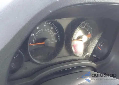 2015 Jeep Patriot Sport from USA, damaged, VIN 1C4NJRBB1FD383227